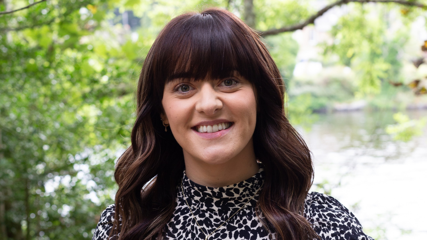 Emily Smith | Equiom